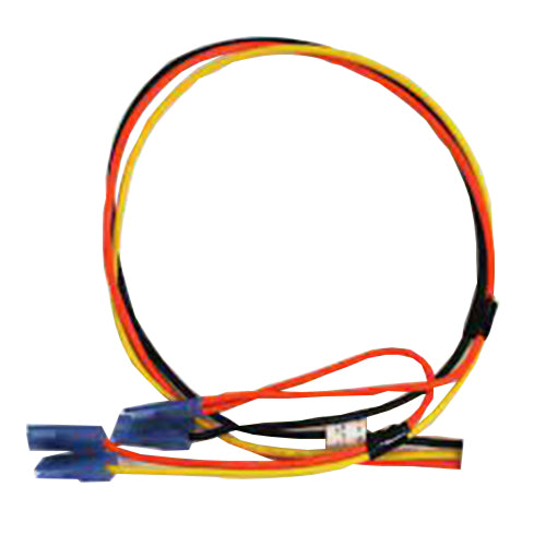 Whirlpool Part# W10139456 Wire Harness (OEM)