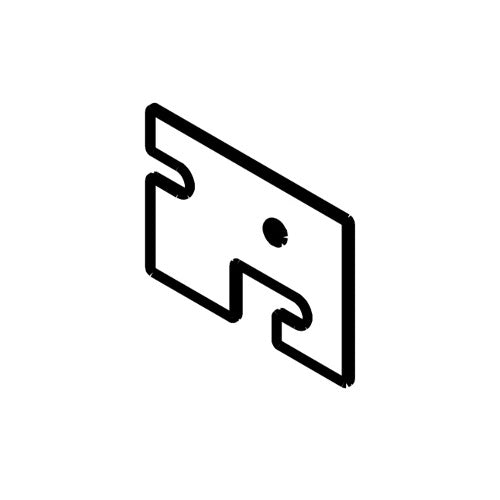 Samsung Manual Install;Nz9900M,Sea,Sec - DG68-00898A