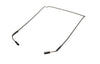 Dacor Heater, Defrost - W10140162