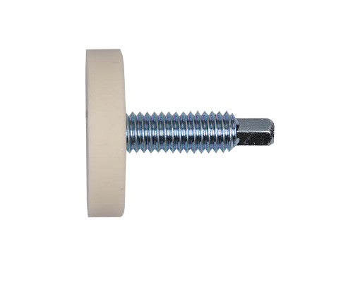 Whirlpool Leveller WPW10141622