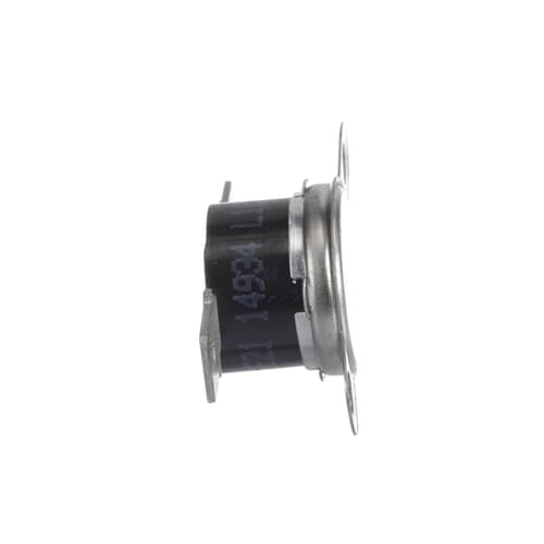 Whirlpool Part# W10141630 Fixed Thermostat (OEM)