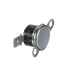 Whirlpool Part# W10141630 Fixed Thermostat (OEM)