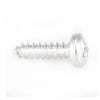 Whirlpool Part# W10142289 Screw (OEM)