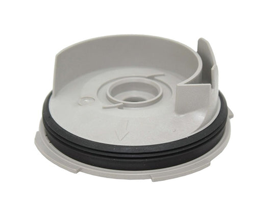 Whirlpool Volute With Seal WPW10142656