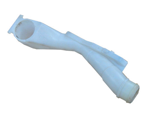 Whirlpool Part# W10142720 Ventilation Pipe (OEM)