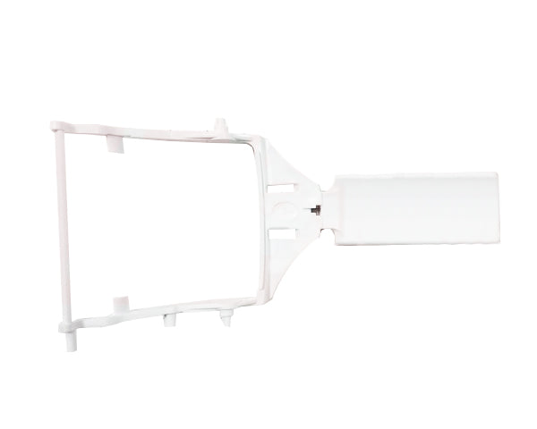 Whirlpool Part# W10144019 Ice And Water Dispenser Lever (OEM)