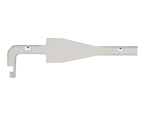 Samsung Smg Part - BA63-02608A