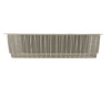 Samsung Smg Part - BN69-22900A