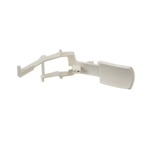 Whirlpool Part# W10152860 Water/Ice Dispenser Lever Arm (OEM)