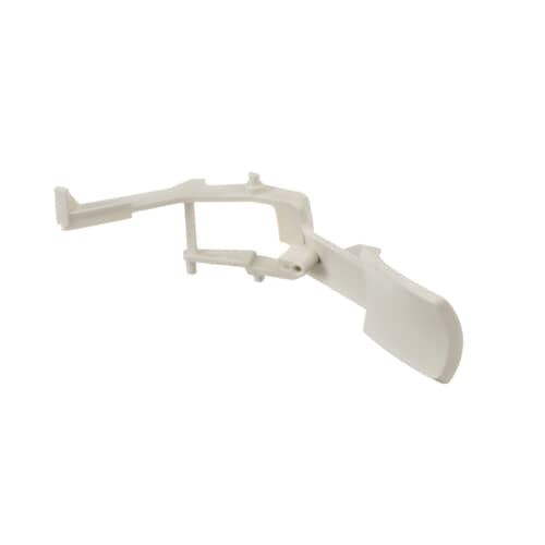 KitchenAid Refrigerator Water/Ice Dispenser Lever Arm KSRK25FVBT02