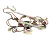 Samsung Smg Part - BA64-01123A