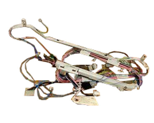 Samsung Smg Part - BA64-01123A