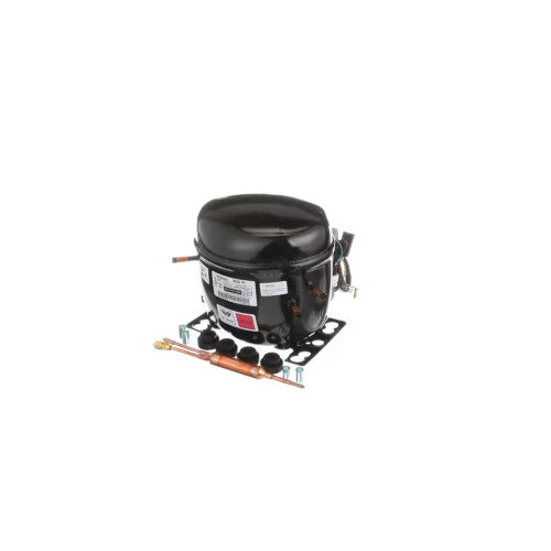Samsung Smg Part - BN97-00140X