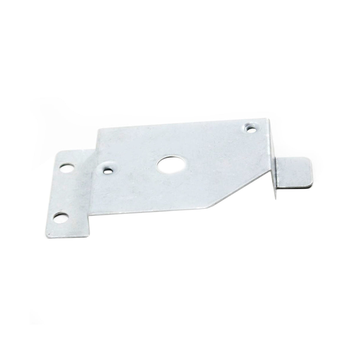 Whirlpool Part# W10156815 Mounting Bracket - Genuine OEM