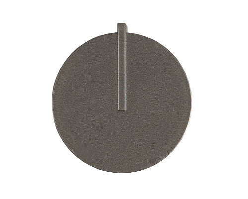 Whirlpool Part# W10159630 Knob (OEM)