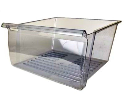 Whirlpool Refrigerator  Crisper Drawer WPW10159659