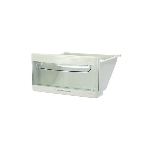 Samsung Smg Part - BN61-17301A
