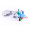 Samsung Smg Part - BN81-16140B
