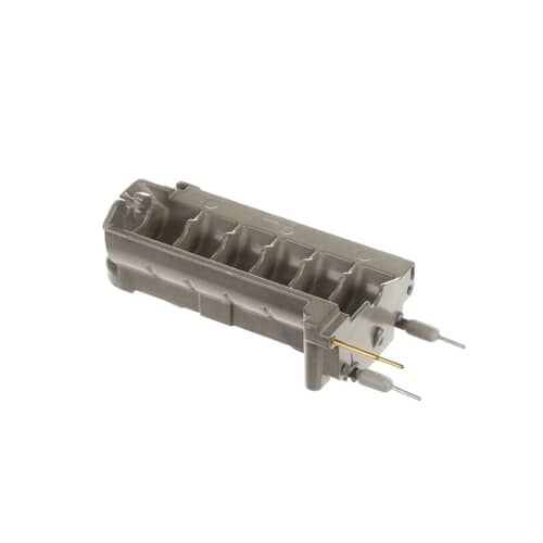 Whirlpool Part# W10161596 Ice Mold (OEM)