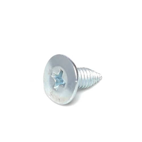 Whirlpool Part# W10162096 Screw (OEM)