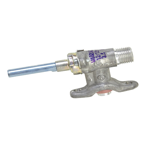 Whirlpool Part# W10162855 Burner Valve (OEM)