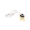 Whirlpool Part# W10163422 Thermistor (OEM)