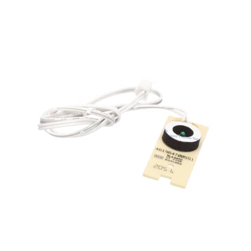 KitchenAid Microwave Thermistor KHMS2040WSS0