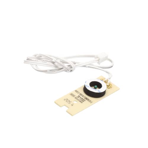 Whirlpool Part# W10163422 Thermistor (OEM)