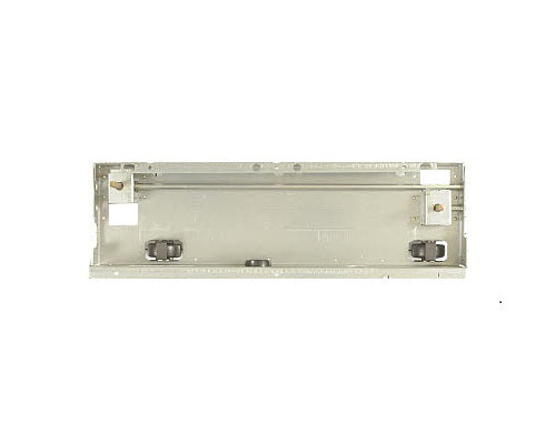 Whirlpool Part# W10163493 Leveler Support (OEM)