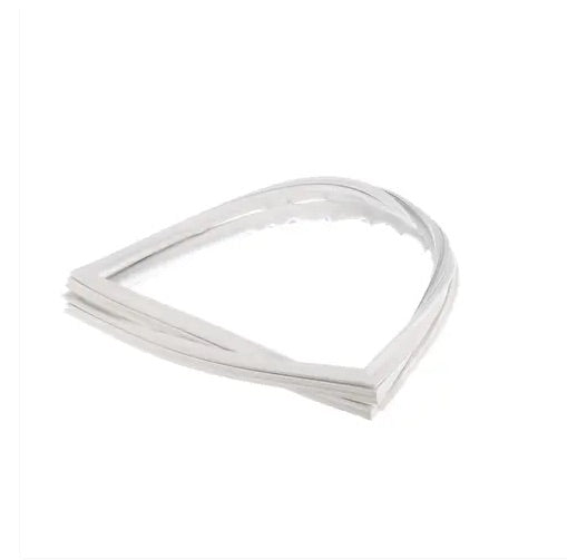 Whirlpool Part# W10163894N FIP Gasket (OEM)