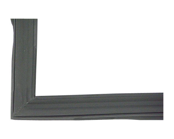 Whirlpool Part# W10163898 FIP Gasket (OEM)