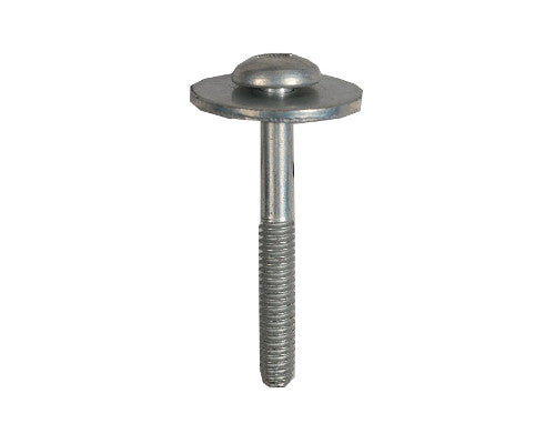Whirlpool Part# W10163951 Screw (OEM)