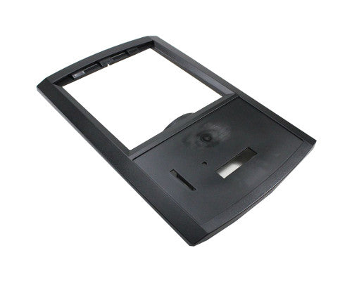 Samsung Smg Part - BN61-20029A