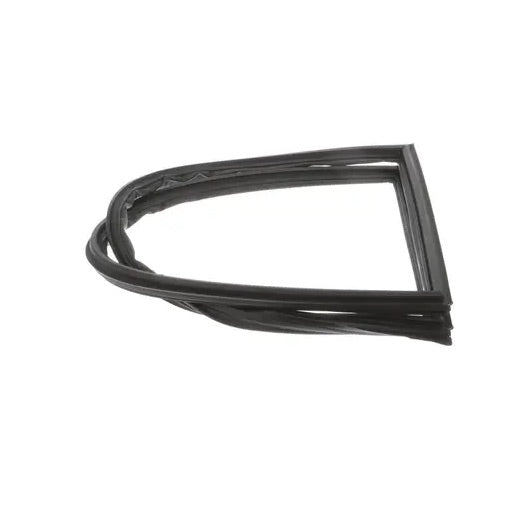 Whirlpool Part# W10163998 Door Gasket (OEM)