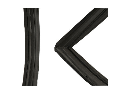 Whirlpool Part# W10164031 FIP Gasket (OEM)