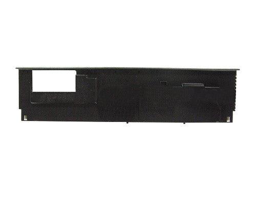 Whirlpool Part# W10164388 Control Panel (OEM)