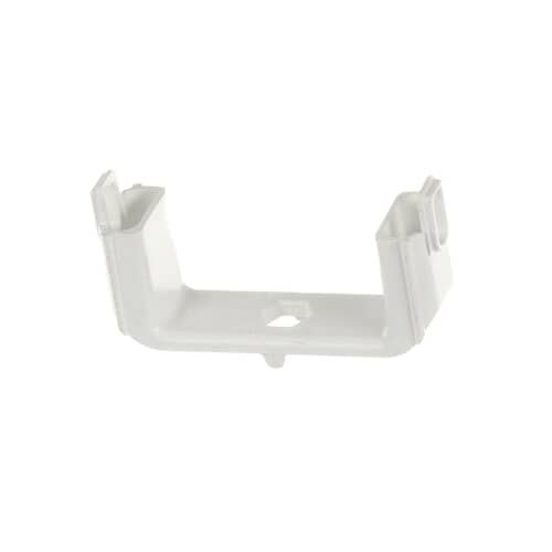 Whirlpool Part# W10165970 Clip (OEM)