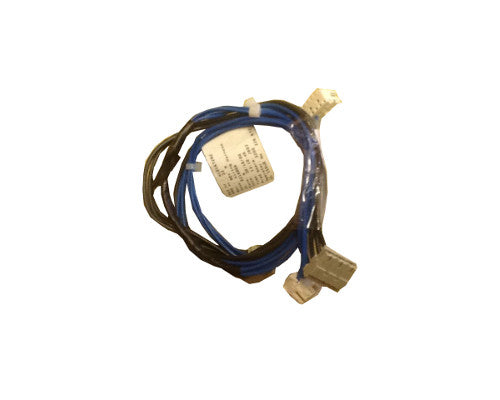 Samsung Smg Part - BN81-19673A