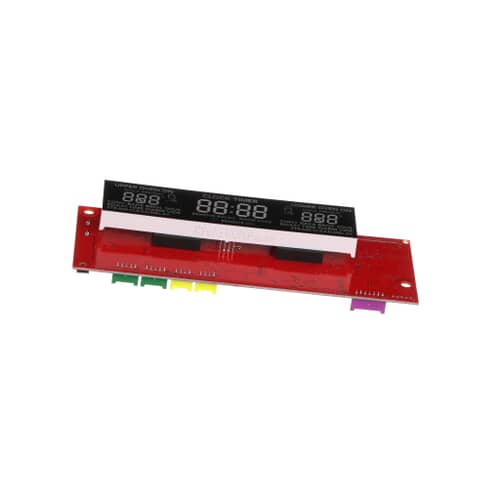 Whirlpool Dishwasher Sump Housing W10168822