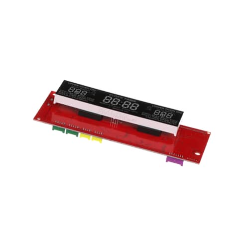 Jenn-Air DishWasher Sump Housing JDB8200AWP0