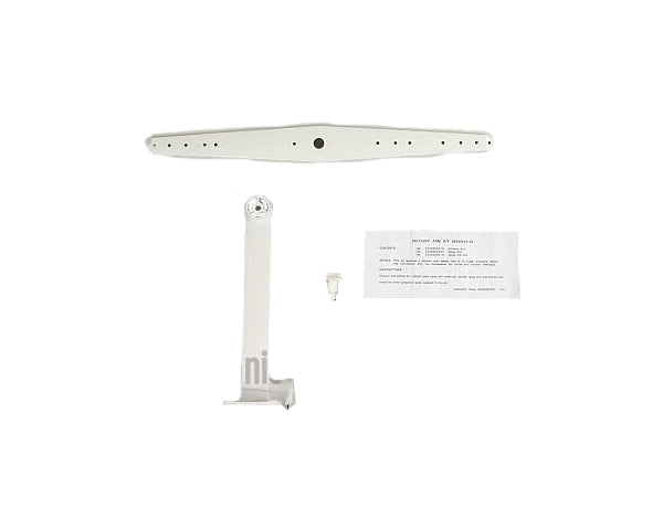 Samsung Smg Part - BN91-22710E