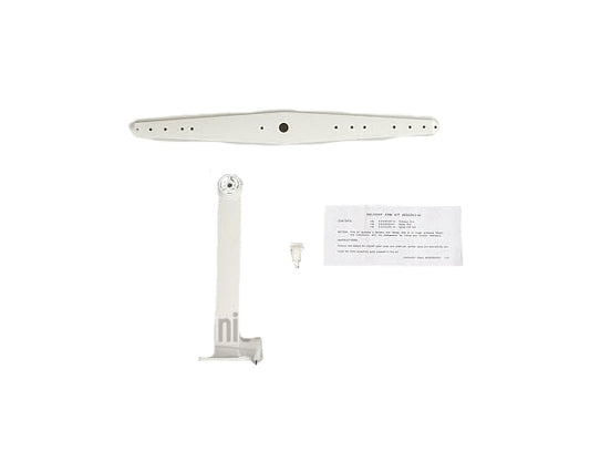 Samsung Smg Part - BN91-22710E