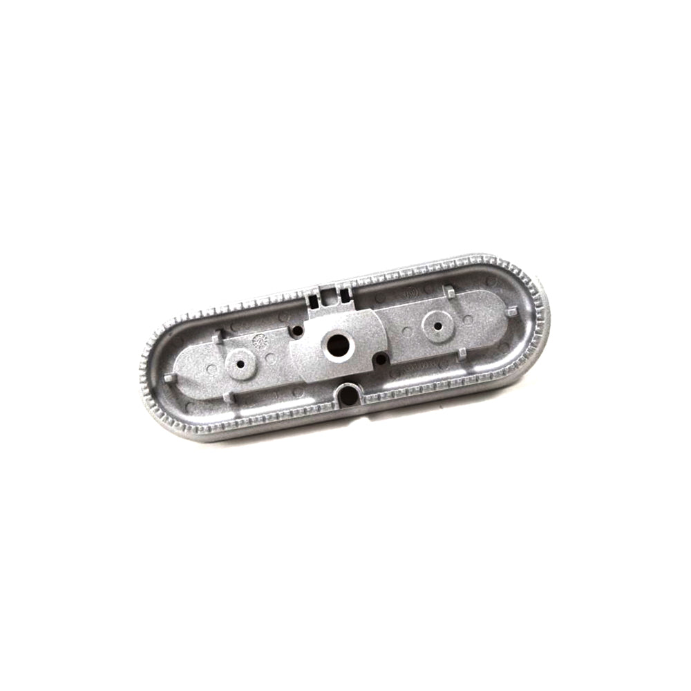 Whirlpool Part# W10169577 Surface Burner Base (OEM)