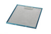Whirlpool Range Hood Grease Filter WVW53UC0FS2
