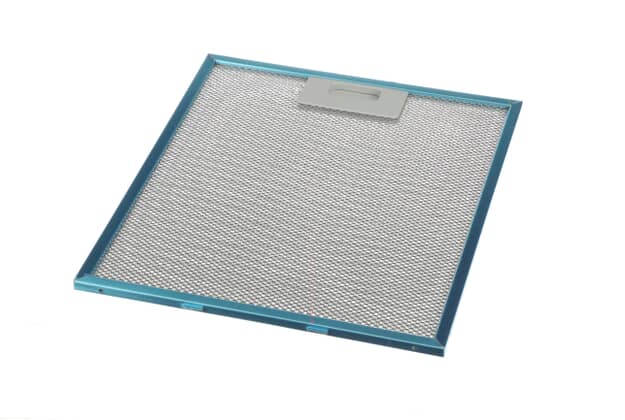 Whirlpool Grease Filter W10169961A