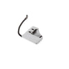 Whirlpool Part# W10170353 Dispenser Assembly (OEM)