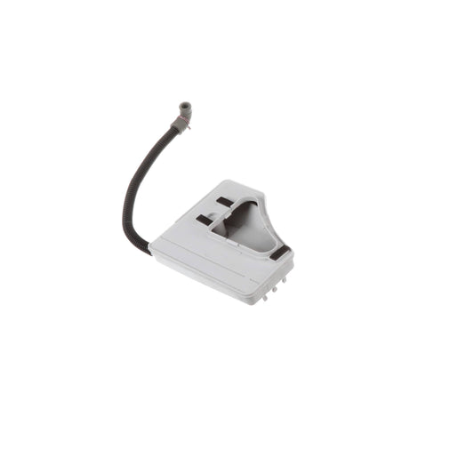 Samsung Smg Part - BN61-18062A