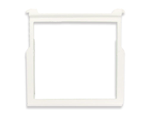 Samsung Smg Part - BN92-32376B