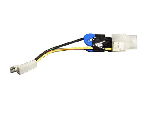 Whirlpool Part# W10171086 Wire Harness (OEM)