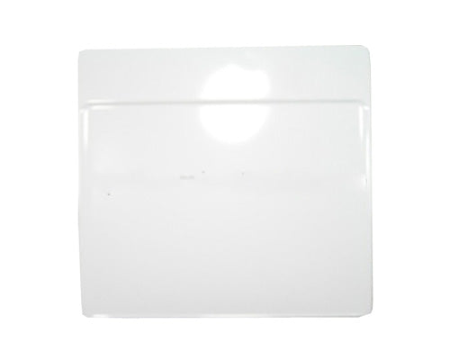 Whirlpool Part# W10171146 Lid (OEM)